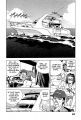 Tende Freeze - Tome 1 - chap 03 - 05.jpg